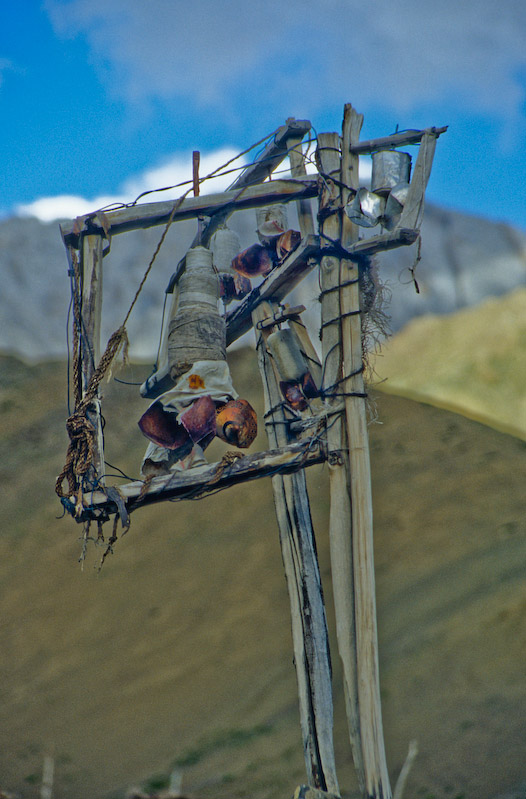 02_Ladakh_2000_Hemis_Trek_Bild_076