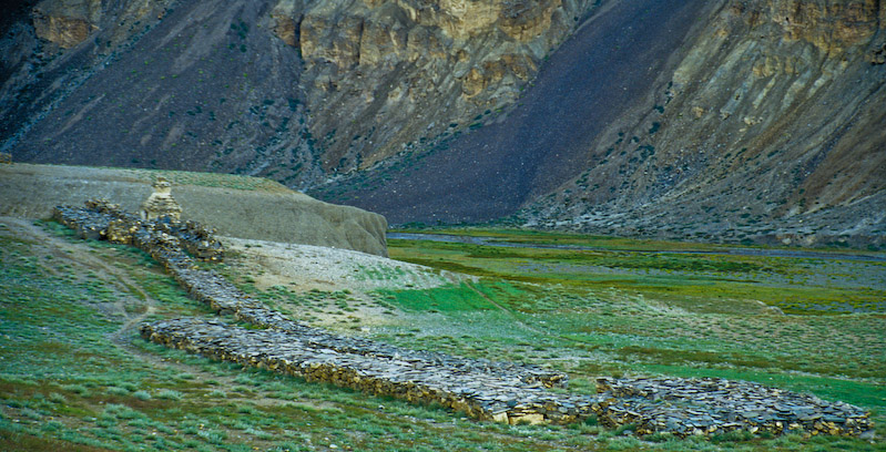 02_Ladakh_2000_Hemis_Trek_Bild_077