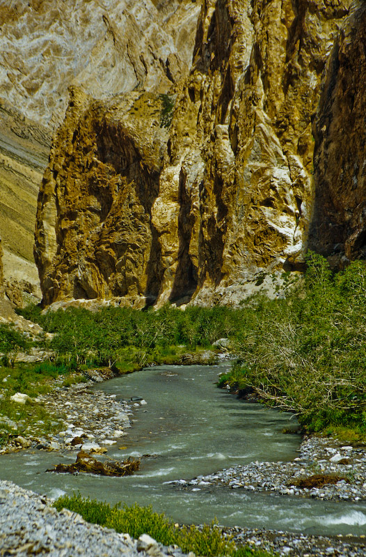 03_Ladakh_2000_Hemis_Trek_Bild_005