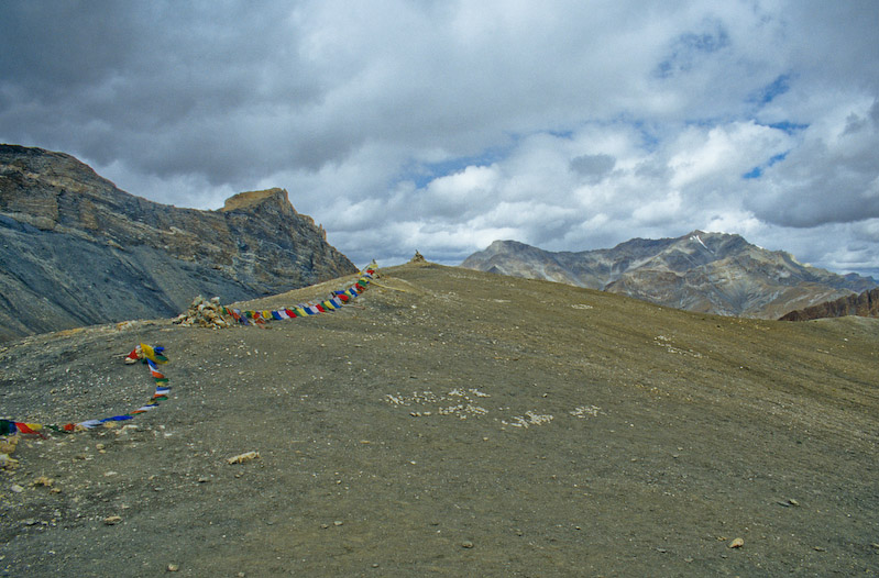 03_Ladakh_2000_Hemis_Trek_Bild_010