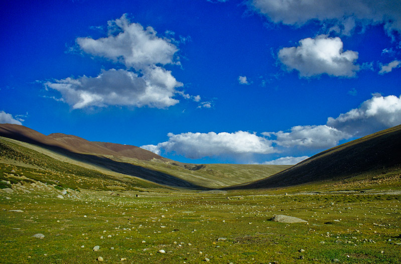 03_Ladakh_2000_Hemis_Trek_Bild_021