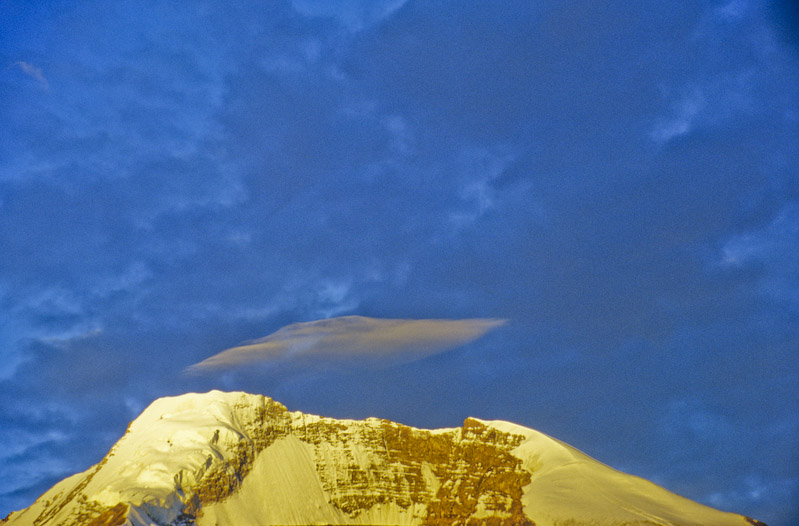 03_Ladakh_2000_Hemis_Trek_Bild_044