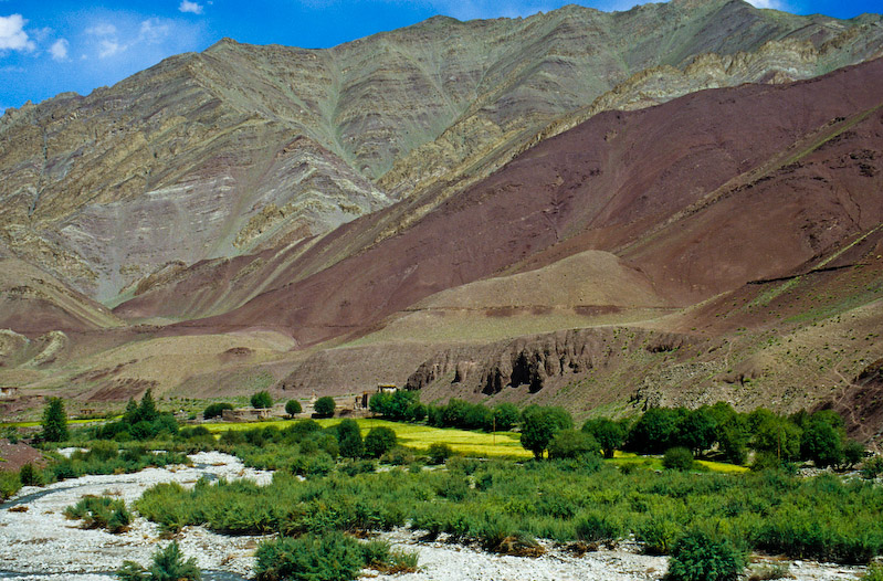 03_Ladakh_2000_Hemis_Trek_Bild_052