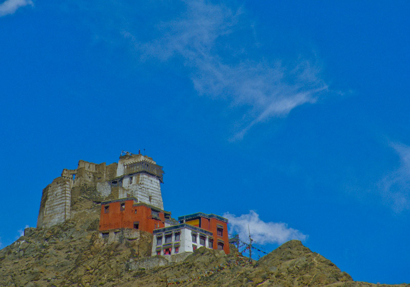 03_Ladakh_2000_Hemis_Trek_Bild_077