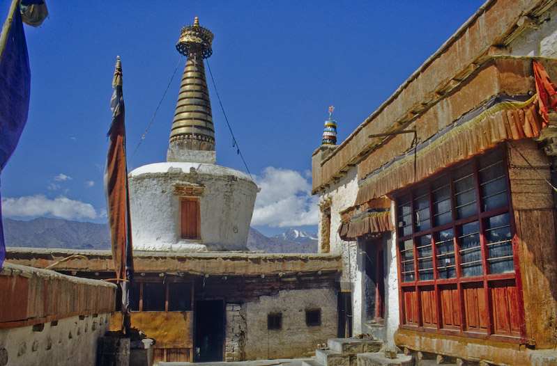 04_Ladakh_2000_Hemis_Trek_Bild_013