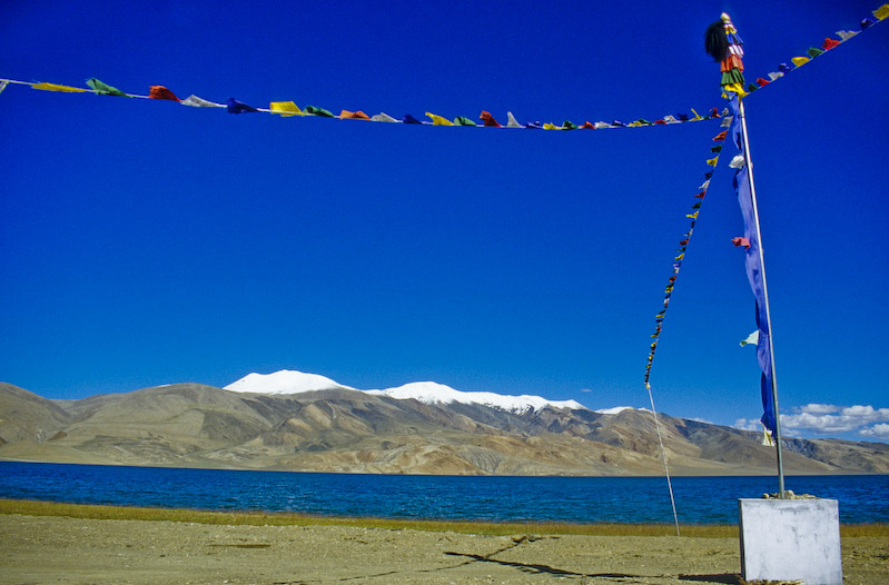 04_Ladakh_2000_Hemis_Trek_Bild_029