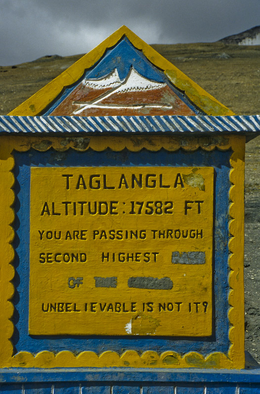 04_Ladakh_2000_Hemis_Trek_Bild_058
