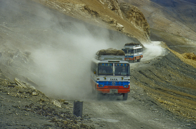 04_Ladakh_2000_Hemis_Trek_Bild_061