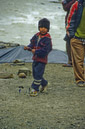 01_Ladakh_2000_Hemis_Trek_Bild_062