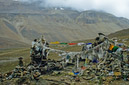 01_Ladakh_2000_Hemis_Trek_Bild_071