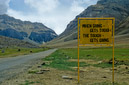 01_Ladakh_2000_Hemis_Trek_Bild_077