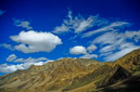 01_Ladakh_2000_Hemis_Trek_Bild_080
