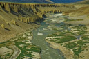 02_Ladakh_2000_Hemis_Trek_Bild_003