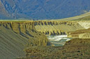 02_Ladakh_2000_Hemis_Trek_Bild_004