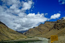 02_Ladakh_2000_Hemis_Trek_Bild_007