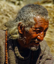 02_Ladakh_2000_Hemis_Trek_Bild_033