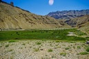 02_Ladakh_2000_Hemis_Trek_Bild_036