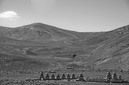02_Ladakh_2000_Hemis_Trek_Bild_047
