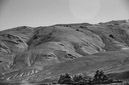 02_Ladakh_2000_Hemis_Trek_Bild_048