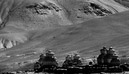 02_Ladakh_2000_Hemis_Trek_Bild_049