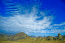 02_Ladakh_2000_Hemis_Trek_Bild_053