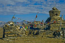 02_Ladakh_2000_Hemis_Trek_Bild_054