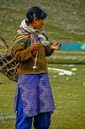 03_Ladakh_2000_Hemis_Trek_Bild_030