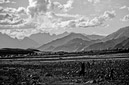 03_Ladakh_2000_Hemis_Trek_Bild_034