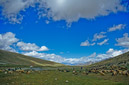 03_Ladakh_2000_Hemis_Trek_Bild_035