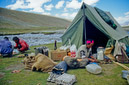 03_Ladakh_2000_Hemis_Trek_Bild_037