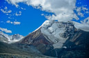 03_Ladakh_2000_Hemis_Trek_Bild_042