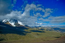 03_Ladakh_2000_Hemis_Trek_Bild_045