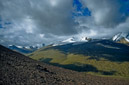 03_Ladakh_2000_Hemis_Trek_Bild_046