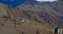 03_Ladakh_2000_Hemis_Trek_Bild_048