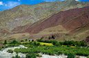 03_Ladakh_2000_Hemis_Trek_Bild_052
