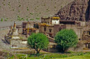 03_Ladakh_2000_Hemis_Trek_Bild_054