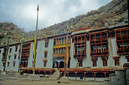 03_Ladakh_2000_Hemis_Trek_Bild_059
