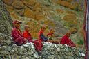 03_Ladakh_2000_Hemis_Trek_Bild_072