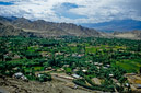 03_Ladakh_2000_Hemis_Trek_Bild_074
