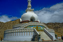 03_Ladakh_2000_Hemis_Trek_Bild_079