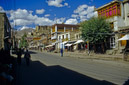 04_Ladakh_2000_Hemis_Trek_Bild_001