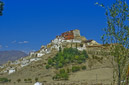 04_Ladakh_2000_Hemis_Trek_Bild_009