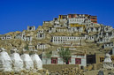 04_Ladakh_2000_Hemis_Trek_Bild_010