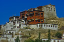 04_Ladakh_2000_Hemis_Trek_Bild_011