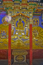 04_Ladakh_2000_Hemis_Trek_Bild_014