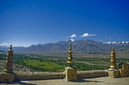 04_Ladakh_2000_Hemis_Trek_Bild_015