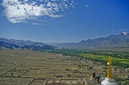 04_Ladakh_2000_Hemis_Trek_Bild_016