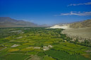 04_Ladakh_2000_Hemis_Trek_Bild_018