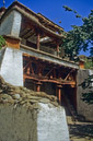 04_Ladakh_2000_Hemis_Trek_Bild_020