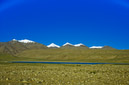 04_Ladakh_2000_Hemis_Trek_Bild_025